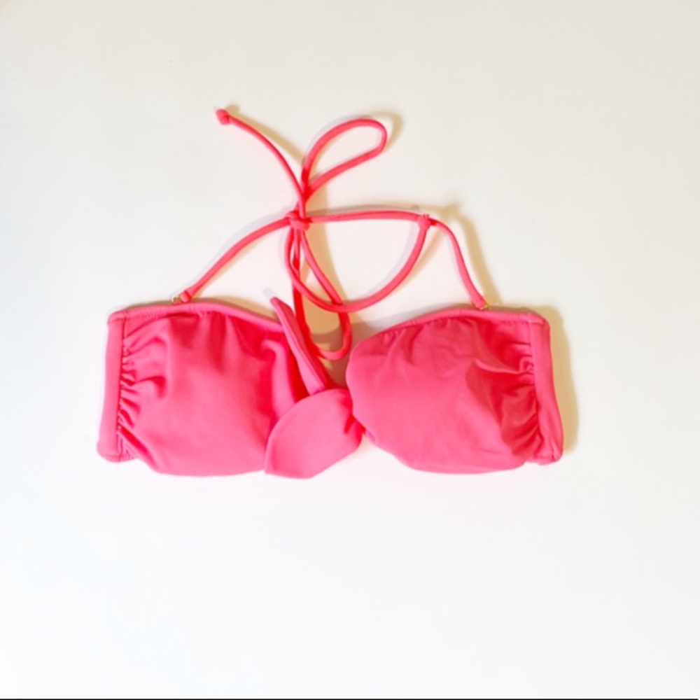 Victoria’s Secret Bikini Top